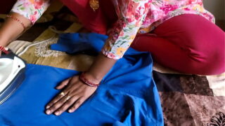 Nepali Sexy House Wife Pussy Lick And Hard Fucked By Husband Video