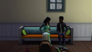 Punjabi Sexy Stepsister Fucking Pussy And With Oral Sex Video