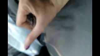 Radhika Bhabhi met BF on Highway and Got him aroused in Car Desi Sex Vedio Video