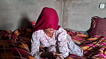 rajasthani bhabhi ka sexy video Video