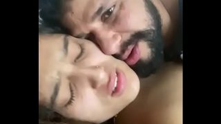 Real Movies Escapades Moti Girlfriend ki Kamukta Video