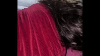 Sex indian hot mature wife pov Doggystyle homemade cumshot Video