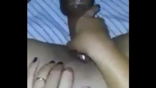shaven pussy odisha girl having hardcore fuck with her boy friend xxx