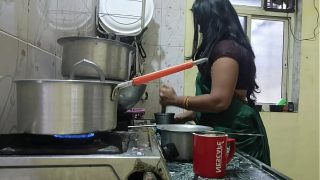 Sweet Punjabi Village House Maid Fucking Pussy Porn Video Video