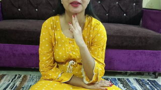 Tamil beautiful call girl with client doggystyle fucking pussy Video