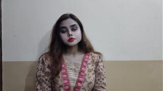 Teen indian cousin Coming back after she gets eighteen years old Video