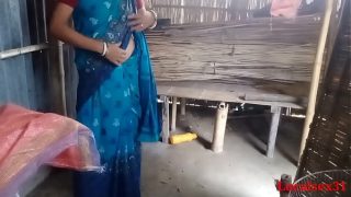 Telugu guy fucked sexy callgirl xxx sex video Video