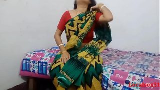 Telugu Indian Aunty Fucking His New Boyfriend Xxx Videos Video