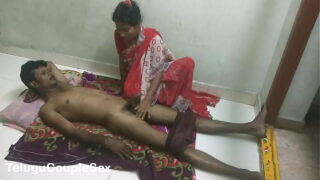 Telugu Indian Sİster Hard Ass And Pussy Fucking With Oral Sex Video
