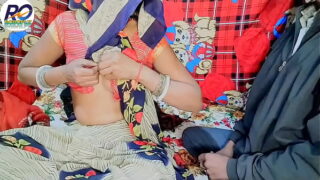 Telugu village sister body massage by brother and fucking pussy Video