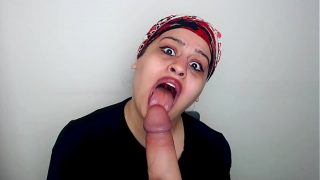 320px x 180px - Bhabhi fucked xnxx muslim family porn brother fucking married sister  homemade sex