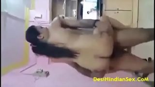 Tight pussy Hindu hardcore sex