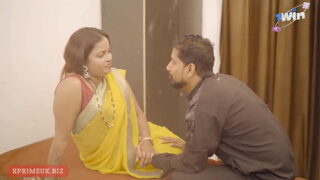 Village Telugu Hot Sister Having Hard Ass Fucking With Brother Video