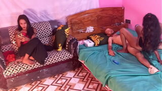 Vllahe BAngladeshi Amateur Couple Homemade Porn Video Video