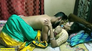 XXX Chut fucking aur blowjob patli bhabhi ka Video