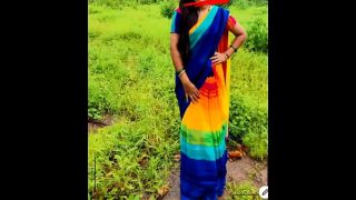 Xxx Desi Indian hot real ameture sex Video