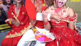 xxx indian nepali blue flim extremely hard fucking gf Video