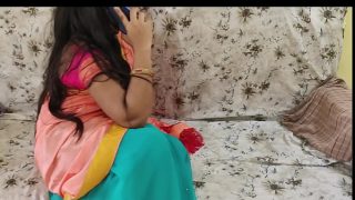 xxx video indian aunty Video