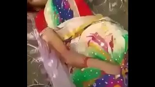 जंगल में चोदा Video